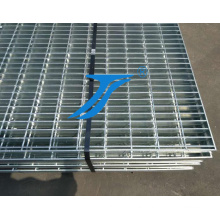 Steel Grating Real Manufacture with Lower Price
